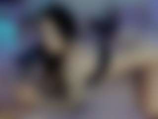 DANA's Live Sex Cam Show