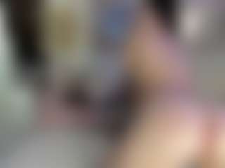 DANA's Live Sex Cam Show