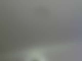 DANA's Live Sex Cam Show