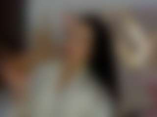 DANA's Live Sex Cam Show