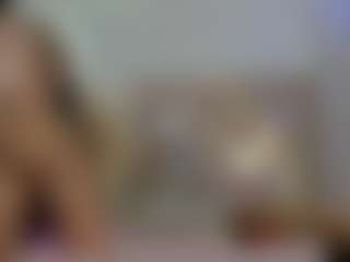 DANA's Live Sex Cam Show