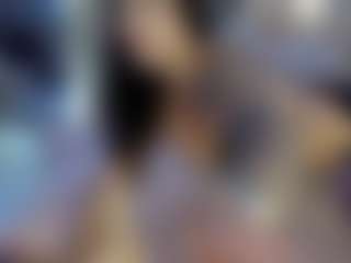 DANA's Live Sex Cam Show