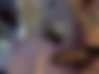 DANA's Live Sex Cam Show