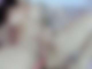 DANA's Live Sex Cam Show