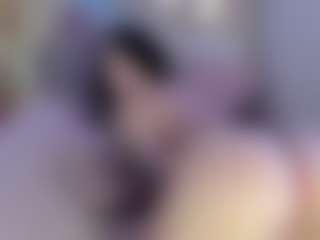 DANA's Live Sex Cam Show