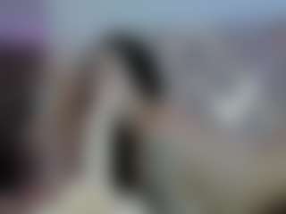DANA's Live Sex Cam Show