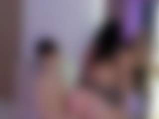 DANA's Live Sex Cam Show