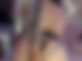 DANA's Live Sex Cam Show