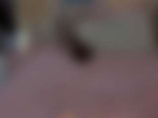 DANA's Live Sex Cam Show