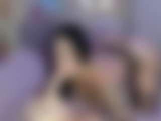 DANA's Live Sex Cam Show