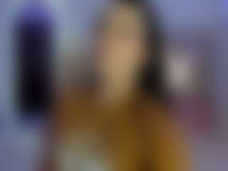 DANA's Live Sex Cam Show