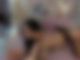DANA's Live Sex Cam Show