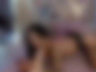 DANA's Live Sex Cam Show
