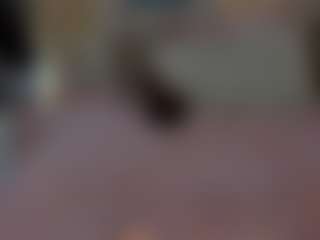 DANA's Live Sex Cam Show