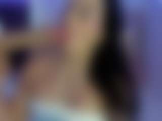 DANA's Live Sex Cam Show