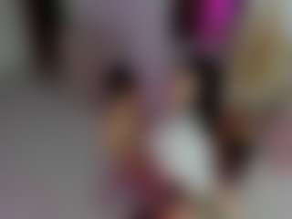 DANA's Live Sex Cam Show