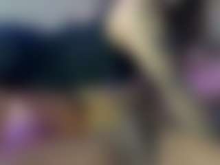 DANA's Live Sex Cam Show