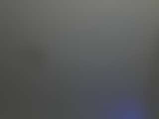DANA's Live Sex Cam Show