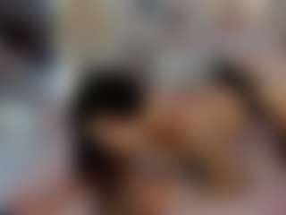 DANA's Live Sex Cam Show