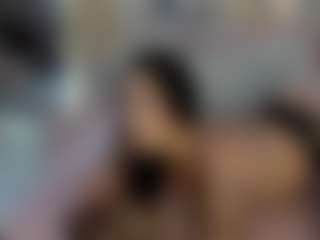 DANA's Live Sex Cam Show