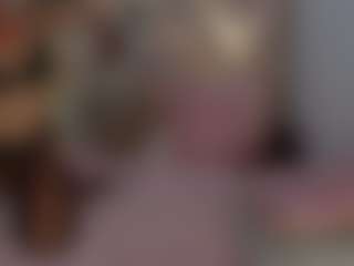 DANA's Live Sex Cam Show