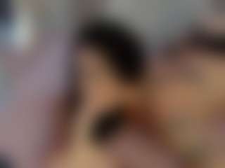 DANA's Live Sex Cam Show