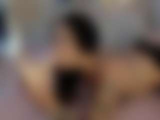 DANA's Live Sex Cam Show