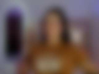DANA's Live Sex Cam Show