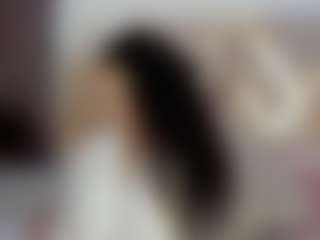 DANA's Live Sex Cam Show