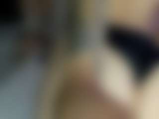 DANA's Live Sex Cam Show