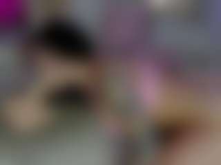 DANA's Live Sex Cam Show