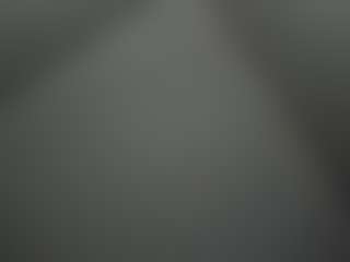 DANA's Live Sex Cam Show
