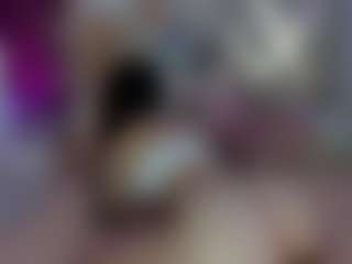DANA's Live Sex Cam Show