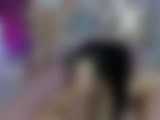 DANA's Live Sex Cam Show