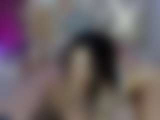 DANA's Live Sex Cam Show