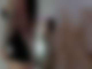 DANA's Live Sex Cam Show