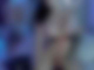 DANA's Live Sex Cam Show