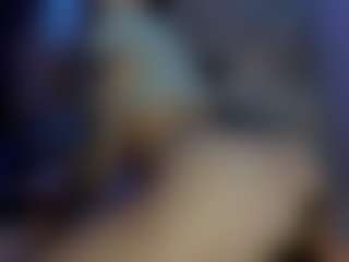 DANA's Live Sex Cam Show