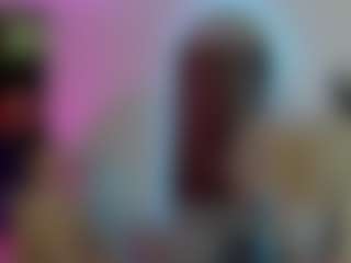 DANA's Live Sex Cam Show
