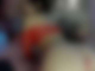 DANA's Live Sex Cam Show