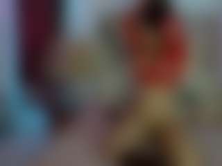DANA's Live Sex Cam Show
