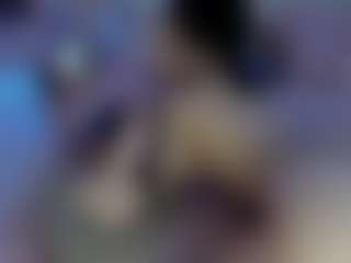 DANA's Live Sex Cam Show