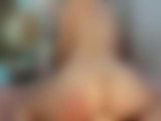 DANA's Live Sex Cam Show