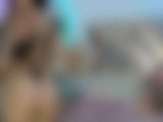 DANA's Live Sex Cam Show