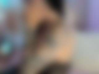 DANA's Live Sex Cam Show