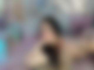 DANA's Live Sex Cam Show