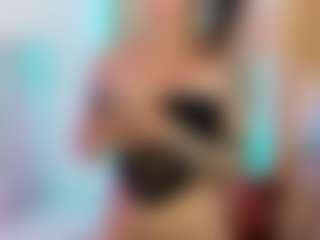 DANA's Live Sex Cam Show