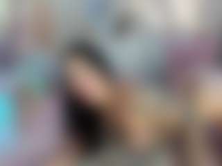 DANA's Live Sex Cam Show