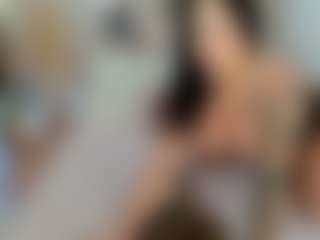 DANA's Live Sex Cam Show