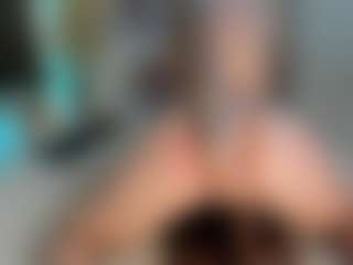 DANA's Live Sex Cam Show